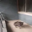 2 Bedroom Flat for Rent in Ebute Metta/Adekunle, Yaba - 2