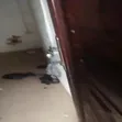 2 Bedroom Flat for Rent in Ebute Metta/Adekunle, Yaba - 3