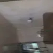 2 Bedroom Flat for Rent in Ebute Metta/Adekunle, Yaba - 4