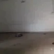 2 Bedroom Flat for Rent in Ebute Metta/Adekunle, Yaba - 5