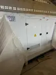 Premium Perkins 300kVA Silent Generator Set - 1