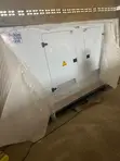 Premium Perkins 300kVA Silent Generator Set - 2