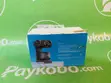 Emeet Pixy Wireless X E7002 Dual-Camera AI PTZ Webcam - 2