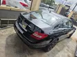 2011 Mercedes-Benz C300 Luxury 4Matic Sedan - 2