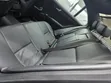 2011 Mercedes-Benz C300 Luxury 4Matic Sedan - 3