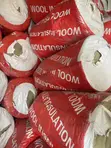 Martech Wool Insulation (Rockwool & Fiberglass) - 1