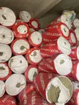 Martech Wool Insulation (Rockwool & Fiberglass) - 2