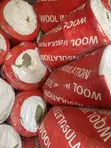 Martech Wool Insulation (Rockwool & Fiberglass) - 3