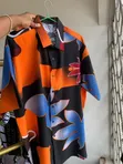 Vintage Unisex Shirt - Brand New - 3