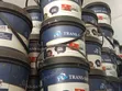 Trans-Safe Washable Silk Paint (White, 4L) - 4
