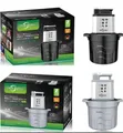 Eko-Zuma 8L Yam Pounder & Food Processor - 1