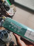 Askaynak Welding Electrodes - 1