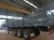 Brand New Trailer Body - 40ft - 3