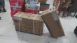 Polystar PV-MD-09-INV 1HP Inverter Split AC - 2