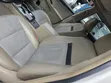 2012 Toyota Camry XLE Sedan - White - 3