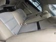 2012 Toyota Camry XLE Sedan - White - 4