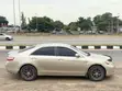 2008 Toyota Camry LE Gold - 3