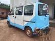 Daihatsu Hijet 2014 White - 2