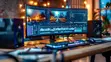 Professional Video Editing & Post-Production Services - 1