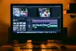 Professional Video Editing & Post-Production Services - 2