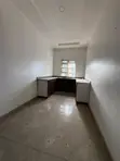 Babban Gida Mai Dakuna 7 da Penthouse a Katampe Extension - 2