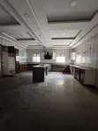 Babban Gida Mai Dakuna 7 da Penthouse a Katampe Extension - 3