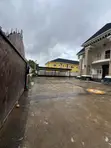 Babban Gida Mai Dakuna 7 da Penthouse a Katampe Extension - 4