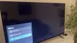 Hisense 55" Smart TV - 2