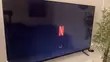 Hisense 55" Smart TV - 3