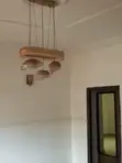 4 Bedroom Apartment don haya a Life Camp, Abuja - 1