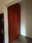 4 Bedroom Apartment don haya a Life Camp, Abuja - 2