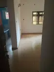 4 Bedroom Apartment don haya a Life Camp, Abuja - 3