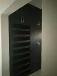 4 Bedroom Apartment don haya a Life Camp, Abuja - 4