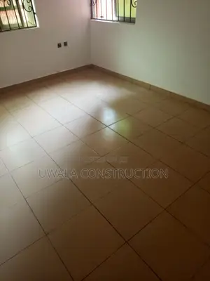 4 Bedroom Apartment don haya a Life Camp, Abuja