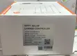 80A MPPT Felicity Solar Charge Controller - 1