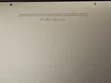 Apple MacBook Air 2015 13.3" Core i5 4GB RAM 128GB SSD - 3