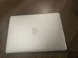 Apple MacBook Air 2015 13.3" Core i5 4GB RAM 128GB SSD - 4