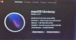 Apple MacBook Air 2015 13.3" Core i5 4GB RAM 128GB SSD - 5