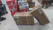 Polystar PV-MD-09-INV 1HP Inverter AC - Low Voltage Friendly - 2