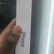 Sabon Apple iPhone 18 Pro Max 512GB - 2