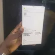 Sabon Apple iPhone 18 Pro Max 512GB - 3