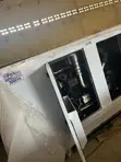 Perkins 300kVA Generator Mai Rufi Mai Shiru - 2
