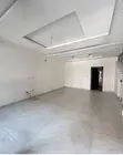 4 Bedroom Duplex da Pool & Gym a Lekki Phase 1 - 1
