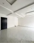 4 Bedroom Duplex da Pool & Gym a Lekki Phase 1 - 3