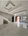 4 Bedroom Duplex da Pool & Gym a Lekki Phase 1 - 4