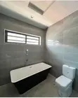 4 Bedroom Duplex da Pool & Gym a Lekki Phase 1 - 5