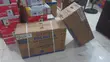 Polystar PV-MD-09-INV 1HP Inverter Jirgin Sanyi - 2