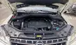 Mercedes-Benz ML 350 4Matic 2013 White - 5