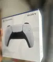 Sabon PS5 DualSense Controller - 1