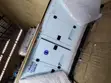 Perkins 100KVA Enclosed Silent Diesel Generator - 2